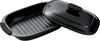 Microwave Grill Pan RGPS-01
