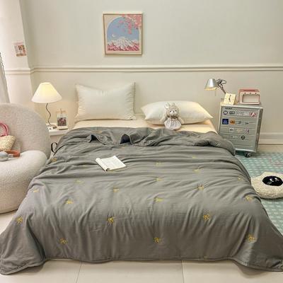 Ropa de cama – Mantas
