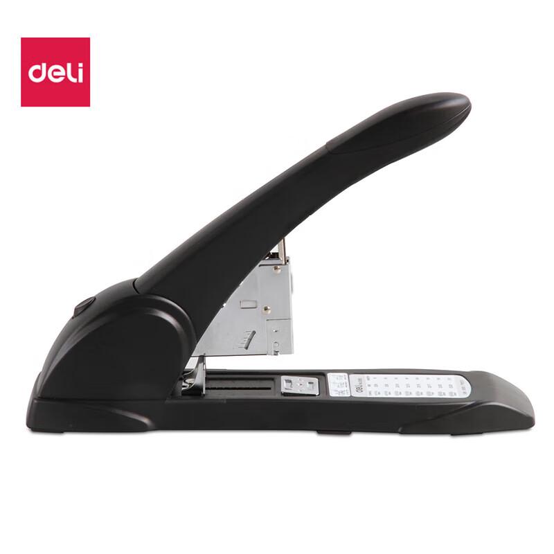 Deli Heavy-Duty Stapler