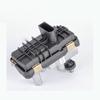 Turbocharger For S-Uta Electronic Actuator 6Nw01043003 For Bmw 1 2 3 Series 2.0D
