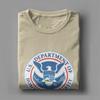 Oversized T Shirt Summer United States Immigration and Customs EnforceUnisext Popular TShirts 100 Cotton Short Sleeve Clothes