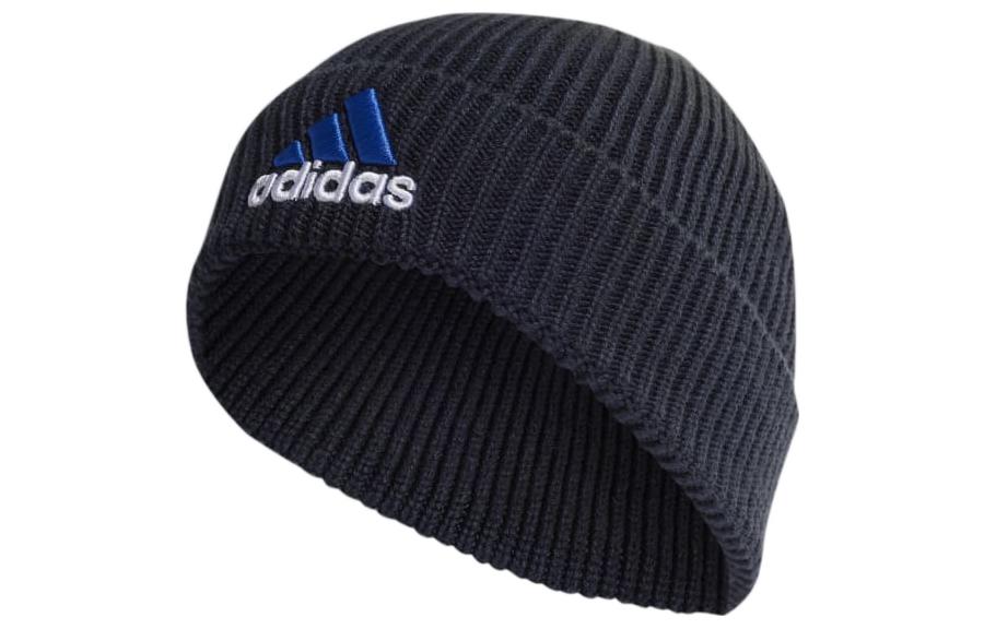 

Adidas Beanies Unisex Black HL4832 OSFW