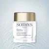 SOTHYS HYDRATING VELVET YOUTH CREAM