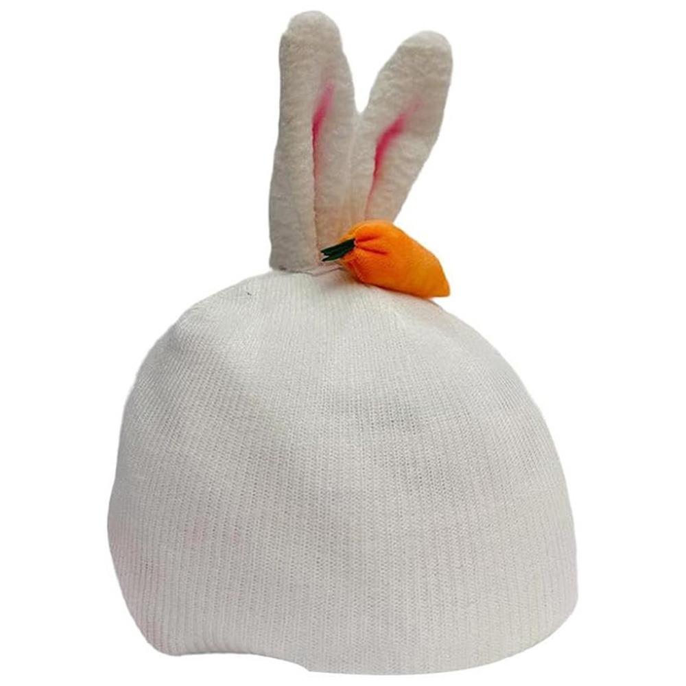 Windproof Skiing Helmet Covers Warm Helmet Protections Covers  Decorate Your Helmet