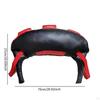 For Exercise Sandbag Indoor Outdoor Use