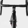 Durability Bicycles Top Tube Pack Leakproof High Capacity Cycling Crossbars Bag Mountain Bikes Accessories