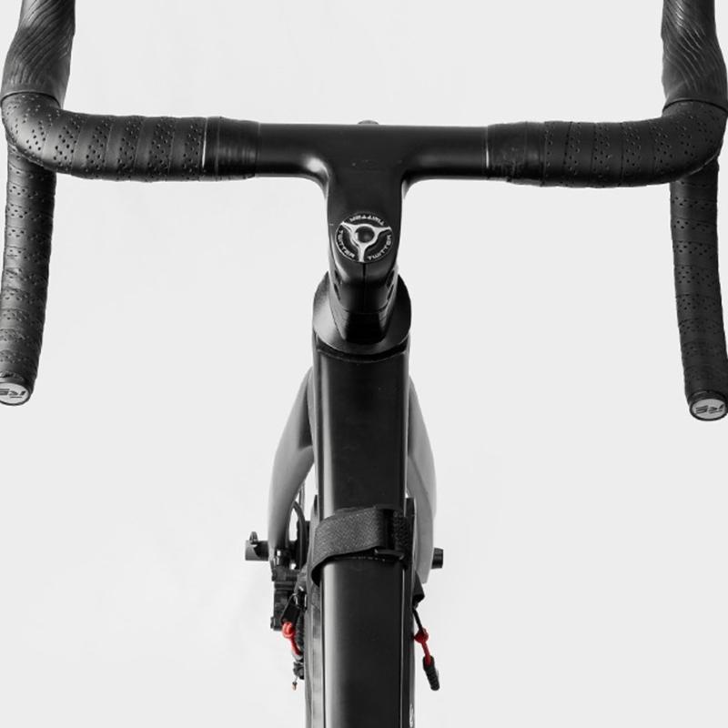 Durability Bicycles Top Tube Pack Leakproof High Capacity Cycling Crossbars Bag Mountain Bikes Accessories
