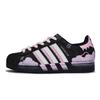 Unisex schoenen – Sneakers