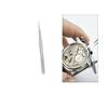 Watch Hand Setting and Repair Tool Kit