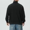 Adidas Men's ST 3ST DENIM TT Knit Jacket