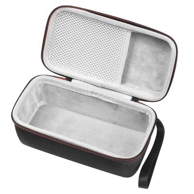 Custodia da viaggio portatile Custodia da trasporto per custodia per altoparlante MARSHALL EMBERTON