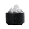 Zen Tea Table Incense Burner Ceramic with Lid for All Incense Types Japanese Style Ash Catcher Bowl Multifunctional Home Decor