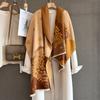 Accessoires – Écharpes et foulards