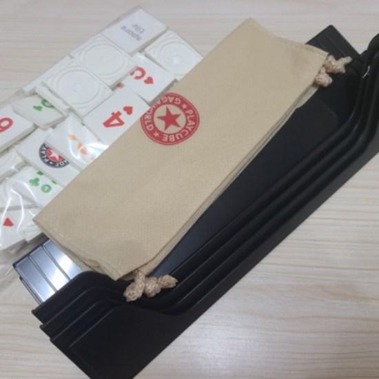 Gaga World Play Cube Classic Board Game, popular Korean game