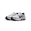 Air Max Moto 2K Fabric Casual Shoes Women's HQ2056-104