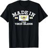 Das Leben ist besser in Phoenix, AZ T-Shirt