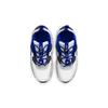 Nike Air Max 90 Toggle Bílá Šedá Mlha PS CV0064-101