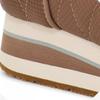 Teva Women S inSulated bootS Rembar Mid Stvf2436830 Crb