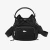 Easy Bucket Crossbag Nf4553y55g