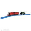TAKARA TOMY James 41 X X Cm Ages 3 and Up 7.2 4.4 TS-05 140.61