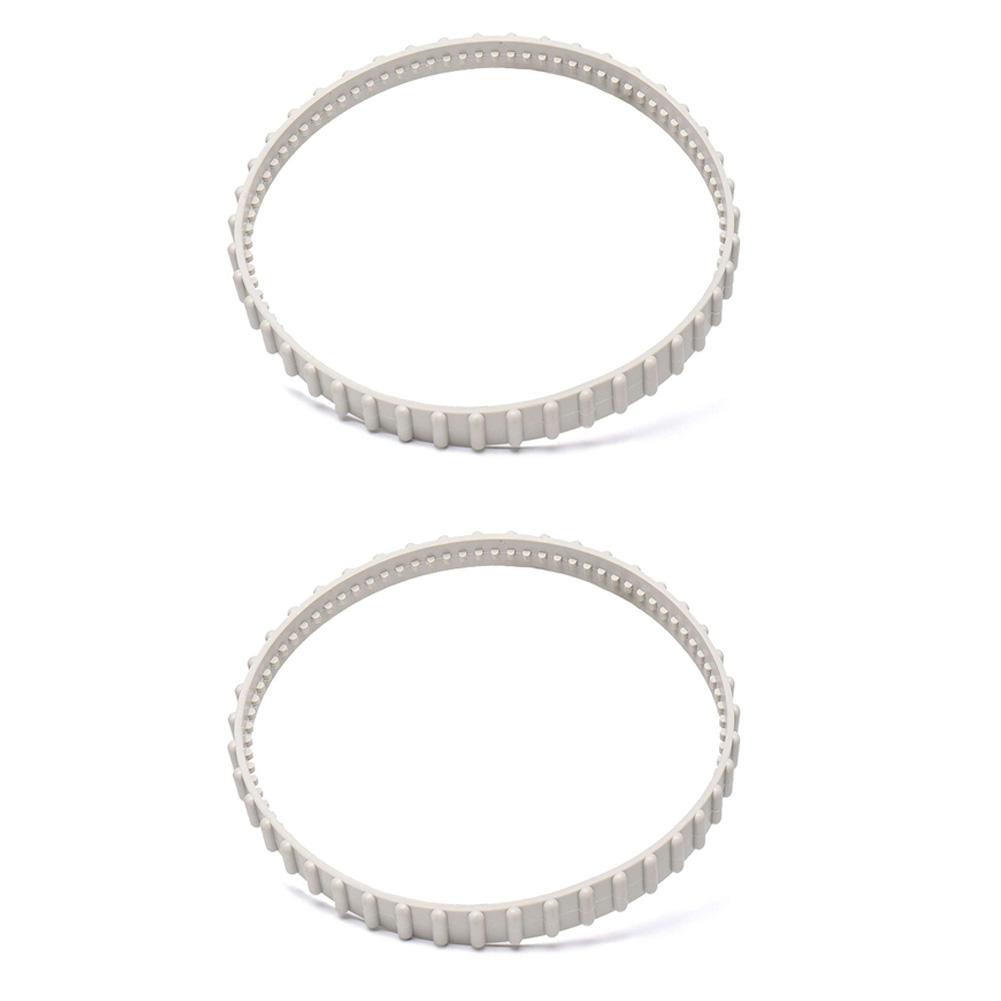 2 buc Accesorii pentru curele de transmisie Piese de schimb Instrumente