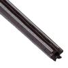 Hand Reamer Reamer HSS Alloy Steel Manual 65-155mm Long