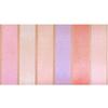 Face Fill Volumizer Cheek Highlighter P05 Ballerina