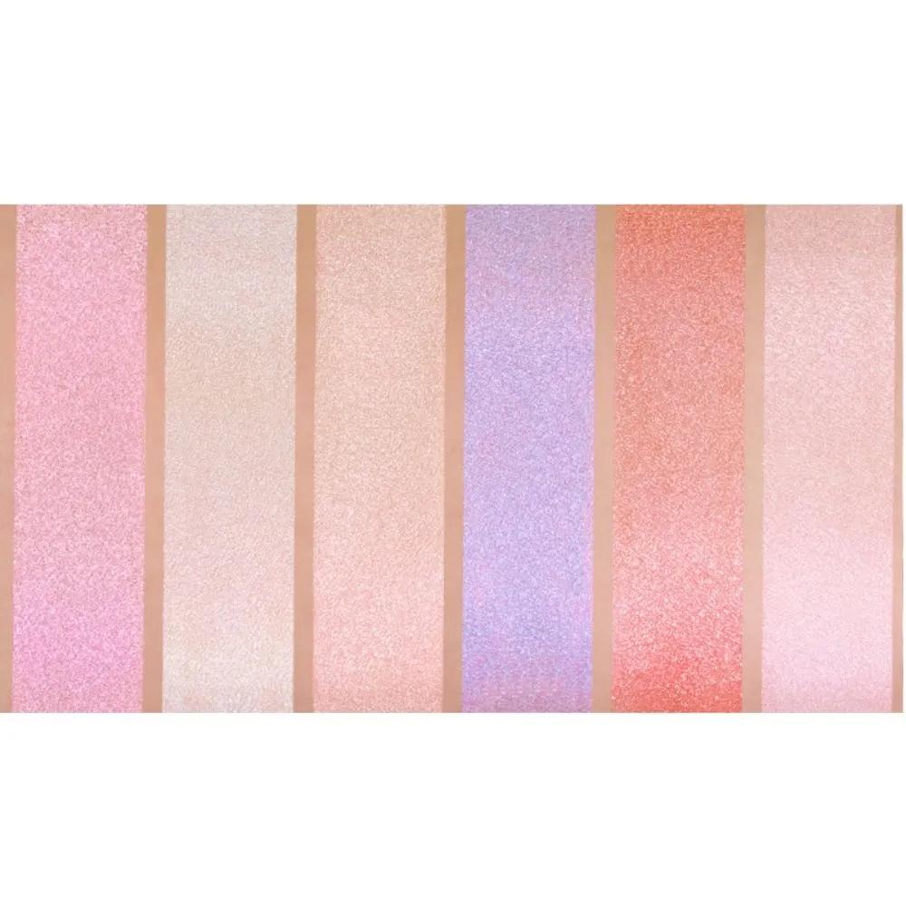 Face Fill Volumizer Cheek Highlighter P05 Ballerina