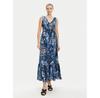 Tatuum Leti Summer Dress