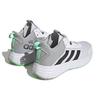 adidas Own The Game 2.0 Low White Pulse Mint - HP7888