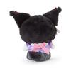 Pluszowa zabawka Sanrio (Pokój Romikyun) Kuromi 157481