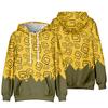 Blox Fruits Anime Hoodie Sweatshirt for Womens Mens Hoodie Sweatshirt Cool Unisex Hooded