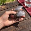 Decompression Insect Squishy Toy Realistic Toy, Stretchy Stress Relief Fidget Snail Bat TPR Material Squeeze Tools Locust Mantis Fly Mole Cricket