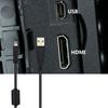 USB-кабель даних Камера Дані Зображення Відео Синхронізація Передача кабелів 8Pin 150 см