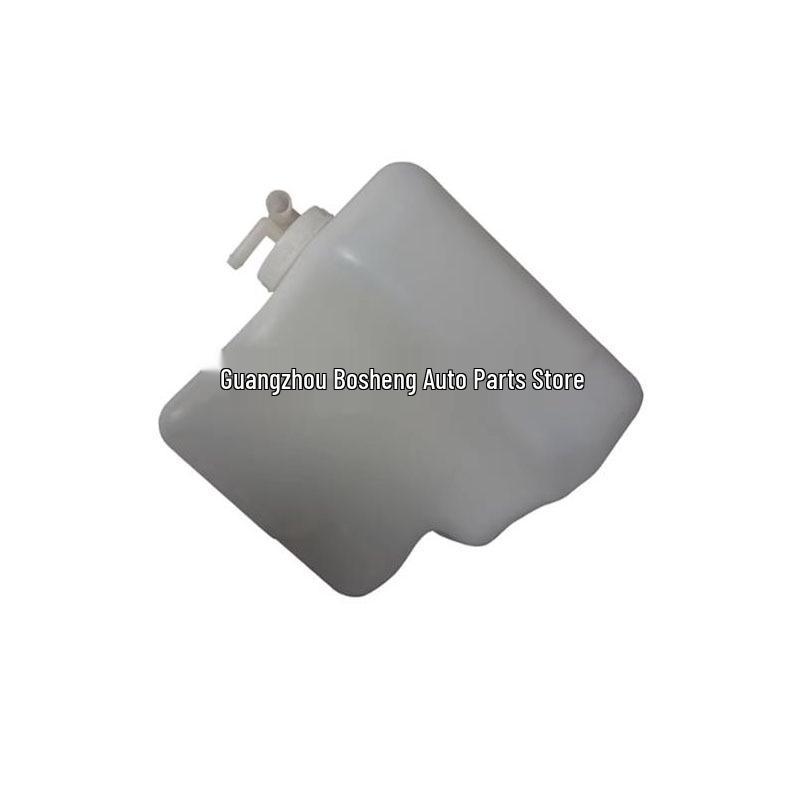 MR404879 Radiator Expansion Tank for Mitsubishi Pajero V73/V77/V87/V93/V97