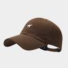 Vintage Adjustable Unisex Vintage Cap for Outdoor Hiking and Mountaineering