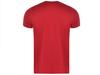 CAVALLI CLASS HOME T-SHIRT - D001063-B001 L