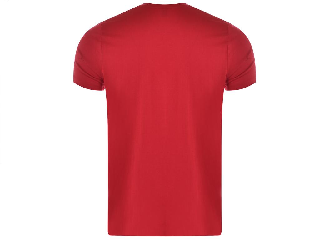 CAVALLI CLASS HOME T-SHIRT - D001063-B001 L