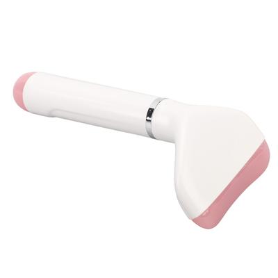 Masaj – Yüz masajı