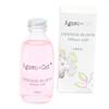 Reed Diffuser Refill, Japanese Bloom 140ml