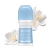Daiso White Musk Deodorant Roll On 75ml