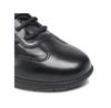 Кроссовки Geox U Spherica Ec2 C