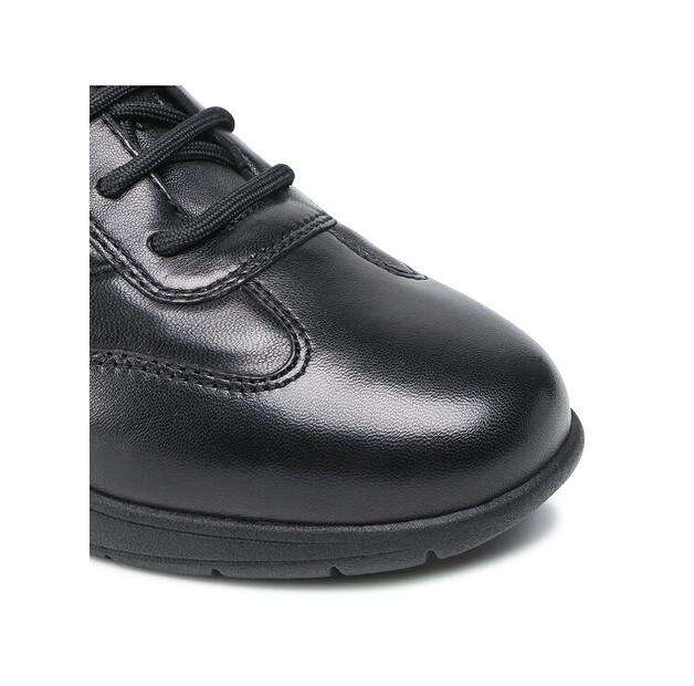 Кроссовки Geox U Spherica Ec2 C
