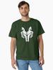 The Wolf Pack Classic T-Shirt