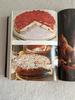 [USED] French Cuisine Buffets & Receptions Book Rare
