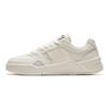 Anta Wear resistant And Lightweight Low top Skateboard Shoes Women's White 122428013-2
