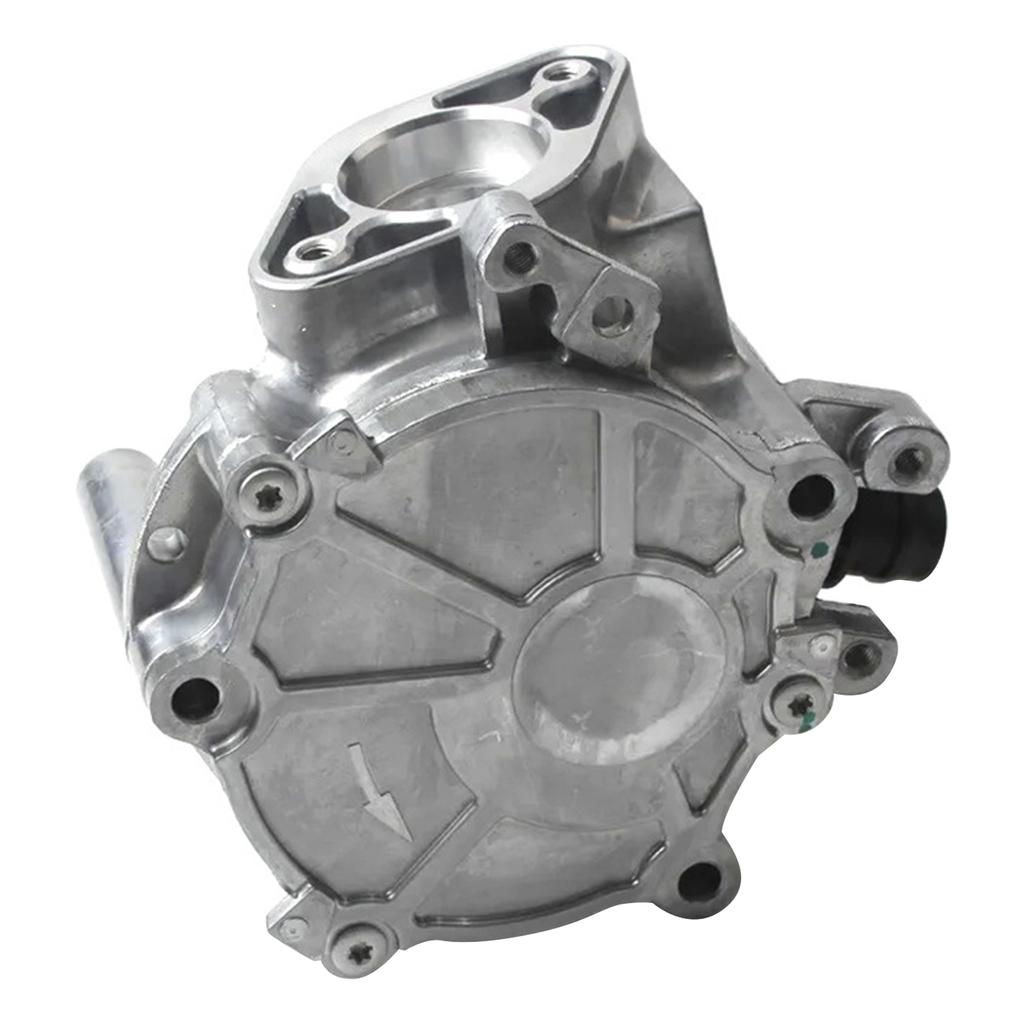 Vacuum Pump 06K145100AJ For VW Arteon Passat Tiguan A6 CJS CNS CZR DKZ