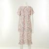 Wacoal Women S Floral dreSS pajamaS Wgn7184w
