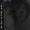 CD MIHO - Drop By Drop PCCA01459PROMO PONY CANYON 2000 Japan ObiJapanese Pop/Rock Used