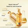 L'Oréal Extraordinary Oil Smooth & Taming Conditioner